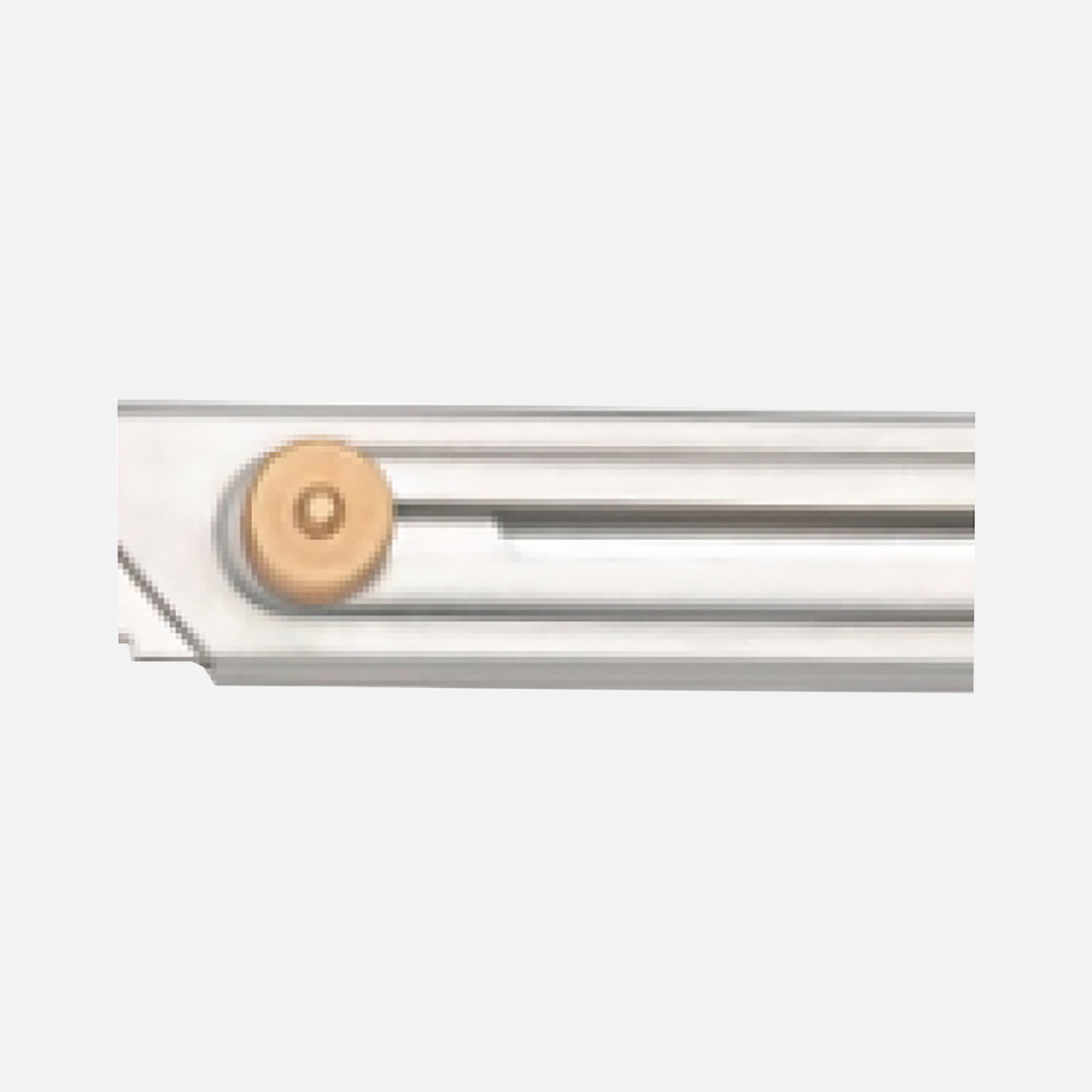    Vıp-Tec VT875141 Ahşap Kesme Bıçağı 