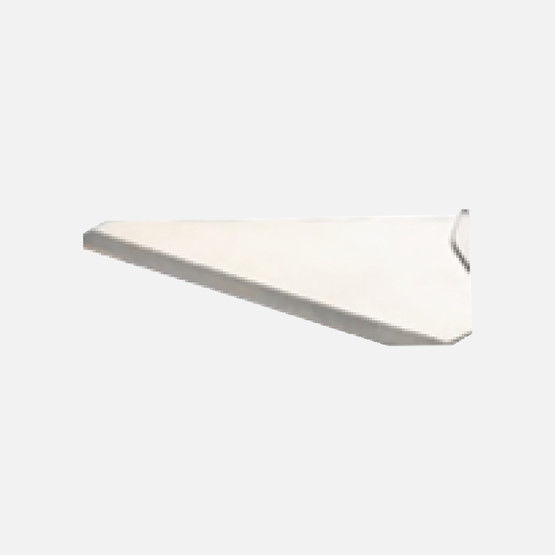 Vıp-Tec VT875141 Ahşap Kesme Bıçağı
