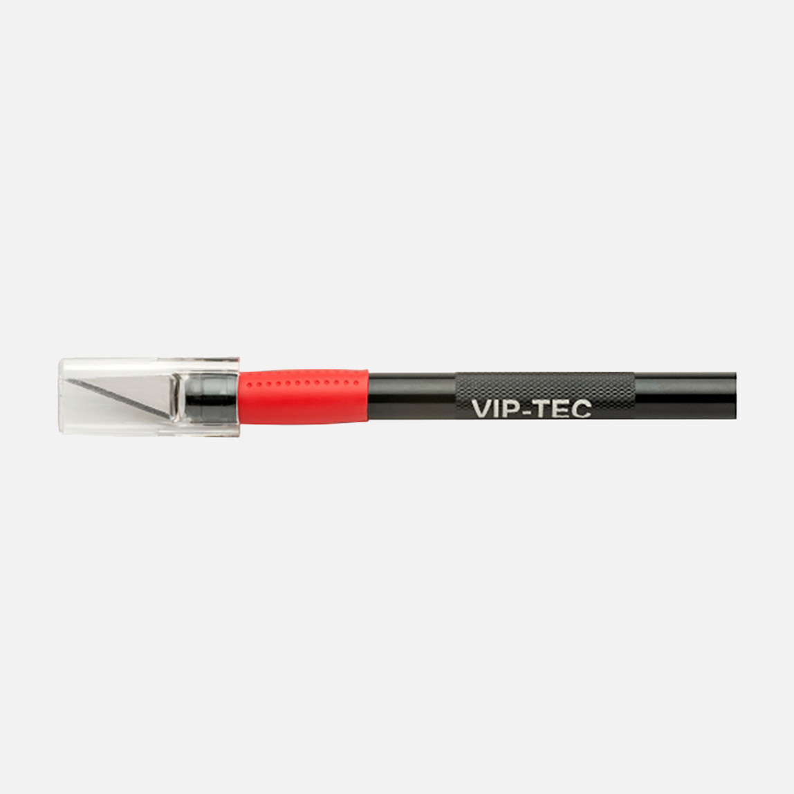    Vip-Tec VT875172 Hobi Bıçak Siyah 