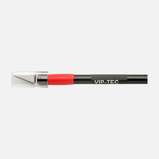 Vip-Tec VT875172 Hobi Bıçak Siyah