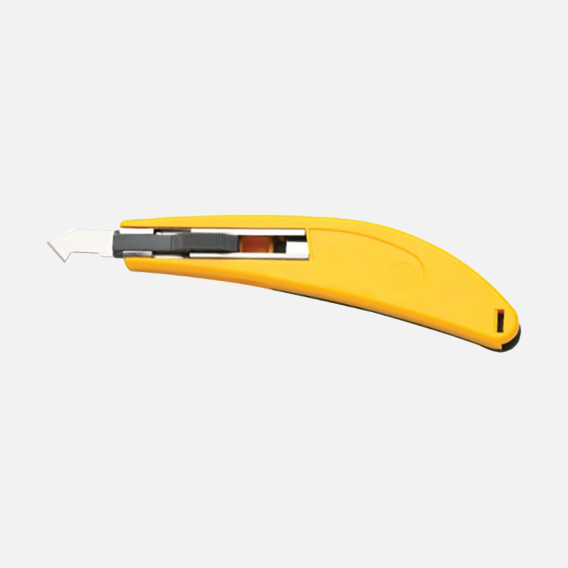    Vip-Tec VT875140 Plastik PVC Kesme Bıçağı 