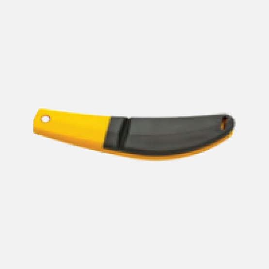 Vip-Tec VT875140 Plastik PVC Kesme Bıçağı