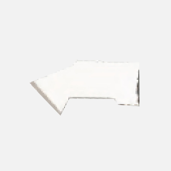 Vip-Tec VT875140 Plastik PVC Kesme Bıçağı