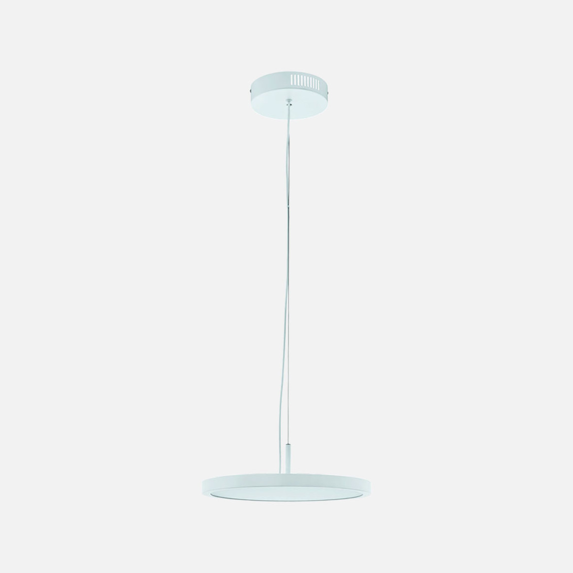    Eglo Led Sarkıt RGB/CCT Beyaz 