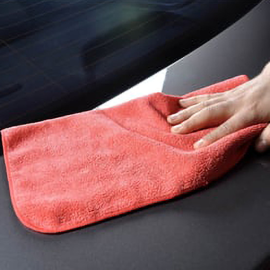 Smart Tech Mikrofiber Bez 40x40