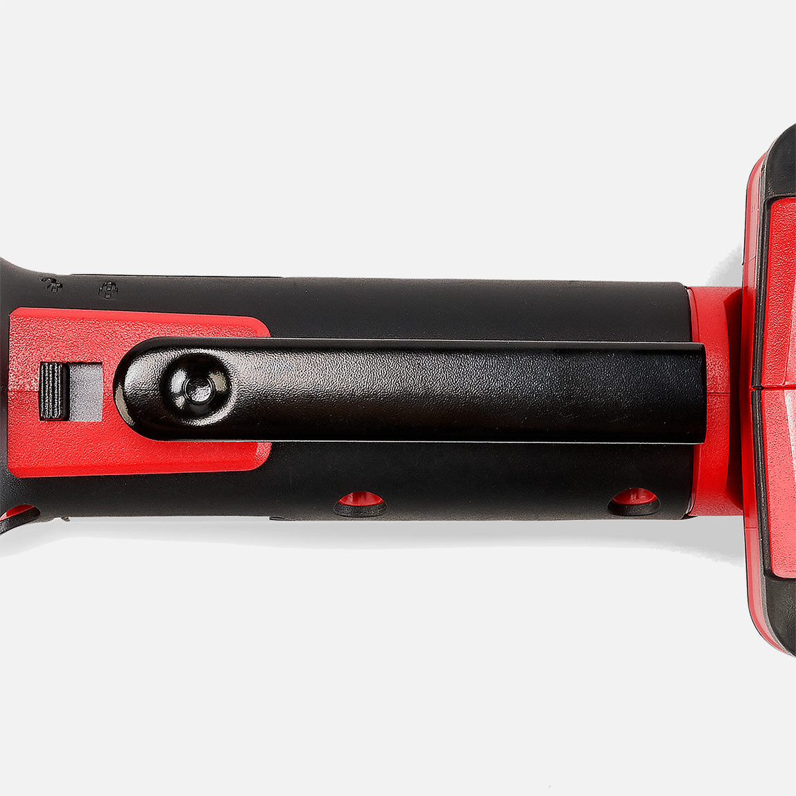    Einhell TE-RW 18/60 Li Solo Akülü Cırcır Kol Somun Sıkma (Akü ve Şarj Cihazı Dahil Değildir) 