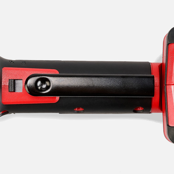 Einhell TE-RW 18/60 Li Solo Akülü Cırcır Kol Somun Sıkma (Akü ve Şarj Cihazı Dahil Değildir)