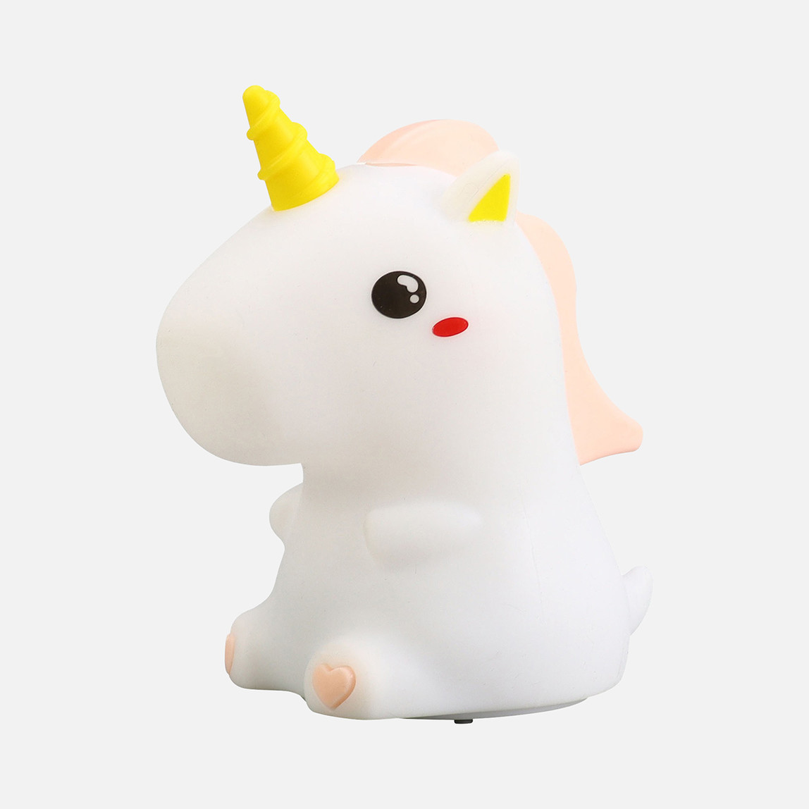    Unicorn Led Masa Lambası 