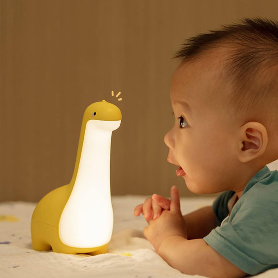 Dinazor Led Masa Lambası