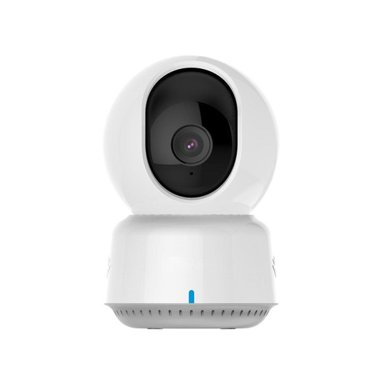 Aqara Kamera E1