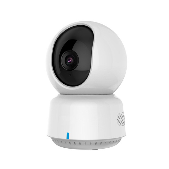 Aqara Kamera E1