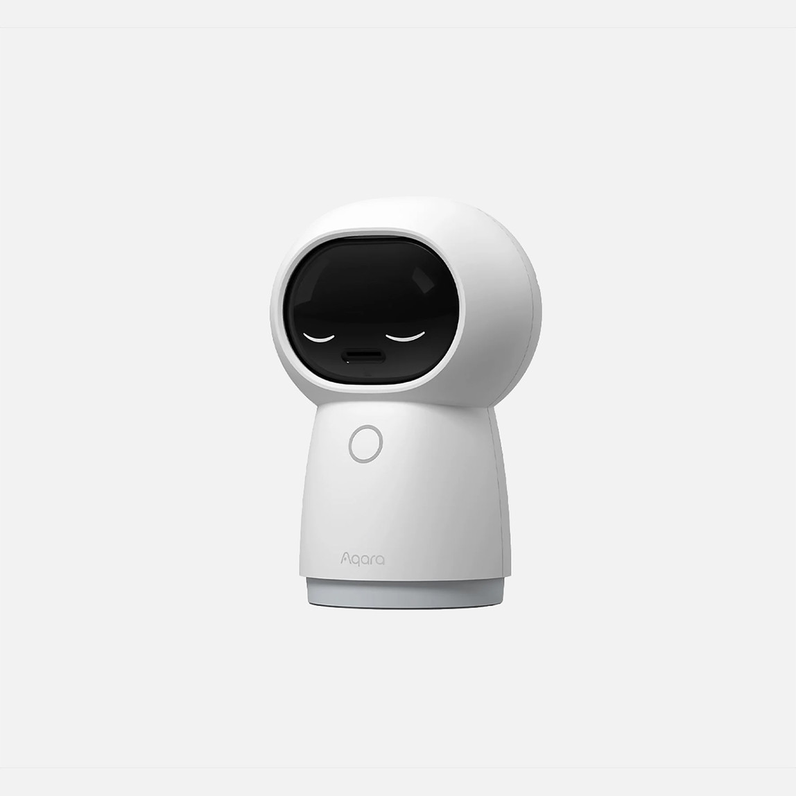    Aqara Kamera Hub G3 