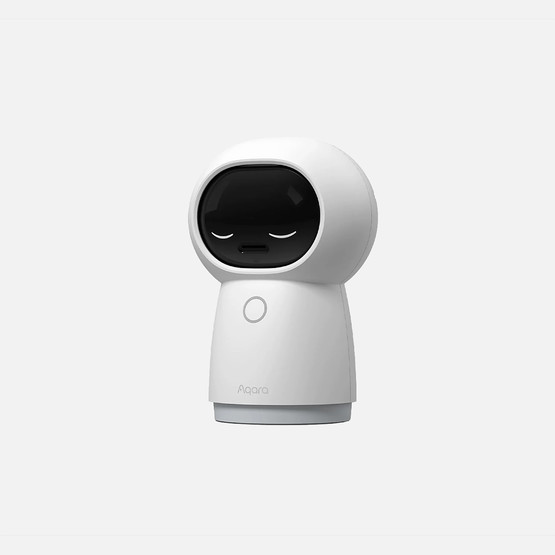 Aqara Kamera Hub G3