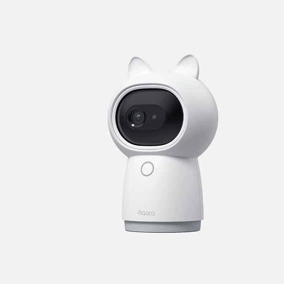 Aqara Kamera Hub G3
