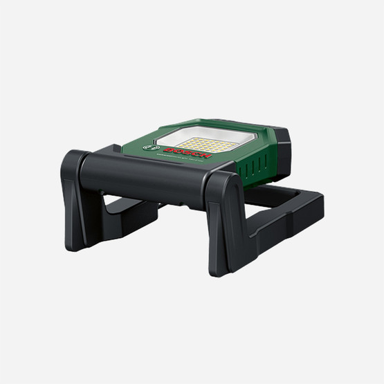 Bosch Universal WorkLight 18V-2100 Solo Projektör
