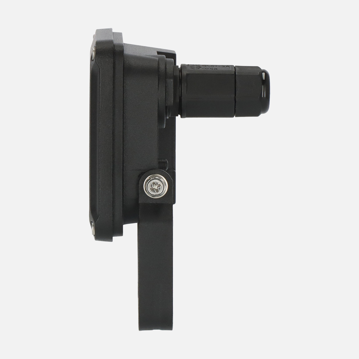    Brennenstuhl Led Dış Mekan Projektör JARO 1060 IP65 6500K 