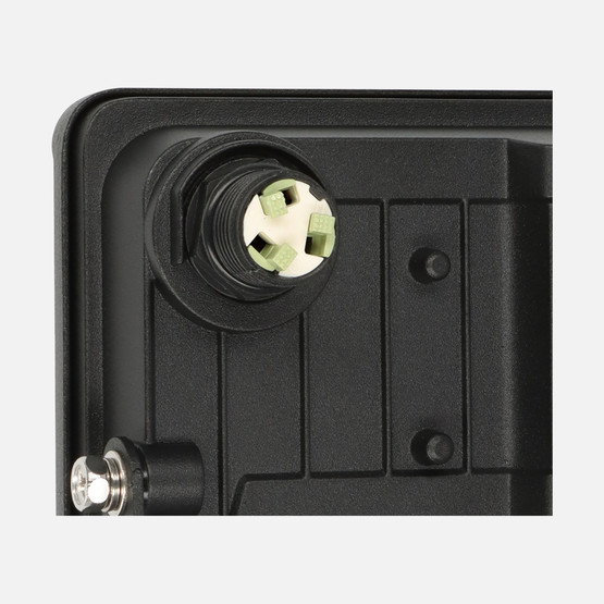 Brennenstuhl Led Dış Mekan Projektör JARO 1060 IP65 6500K