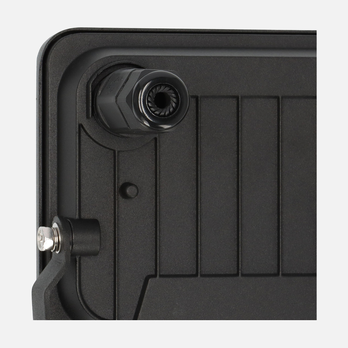    Brennenstuhl Led Dış Mekan Projektör JARO 3060 IP65 6500K 