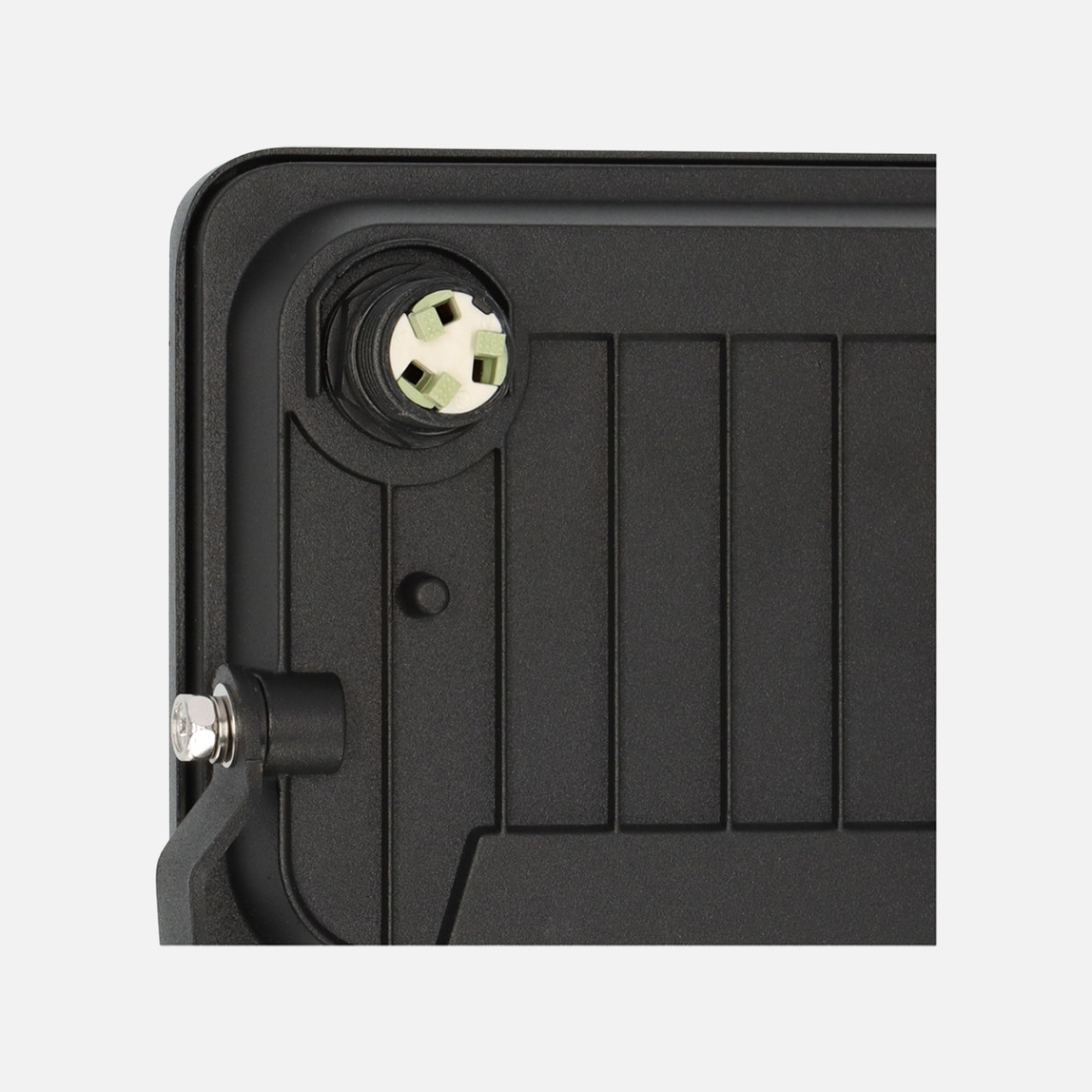    Brennenstuhl Led Dış Mekan Projektör JARO 3060 IP65 6500K 