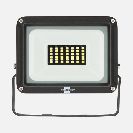 Brennenstuhl Led Dış Mekan Projektör JARO 3060 IP65 6500K