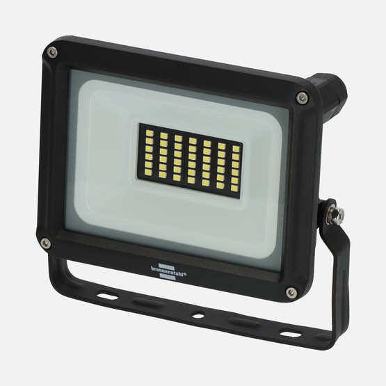 Brennenstuhl Led Dış Mekan Projektör JARO 3060 IP65 6500K