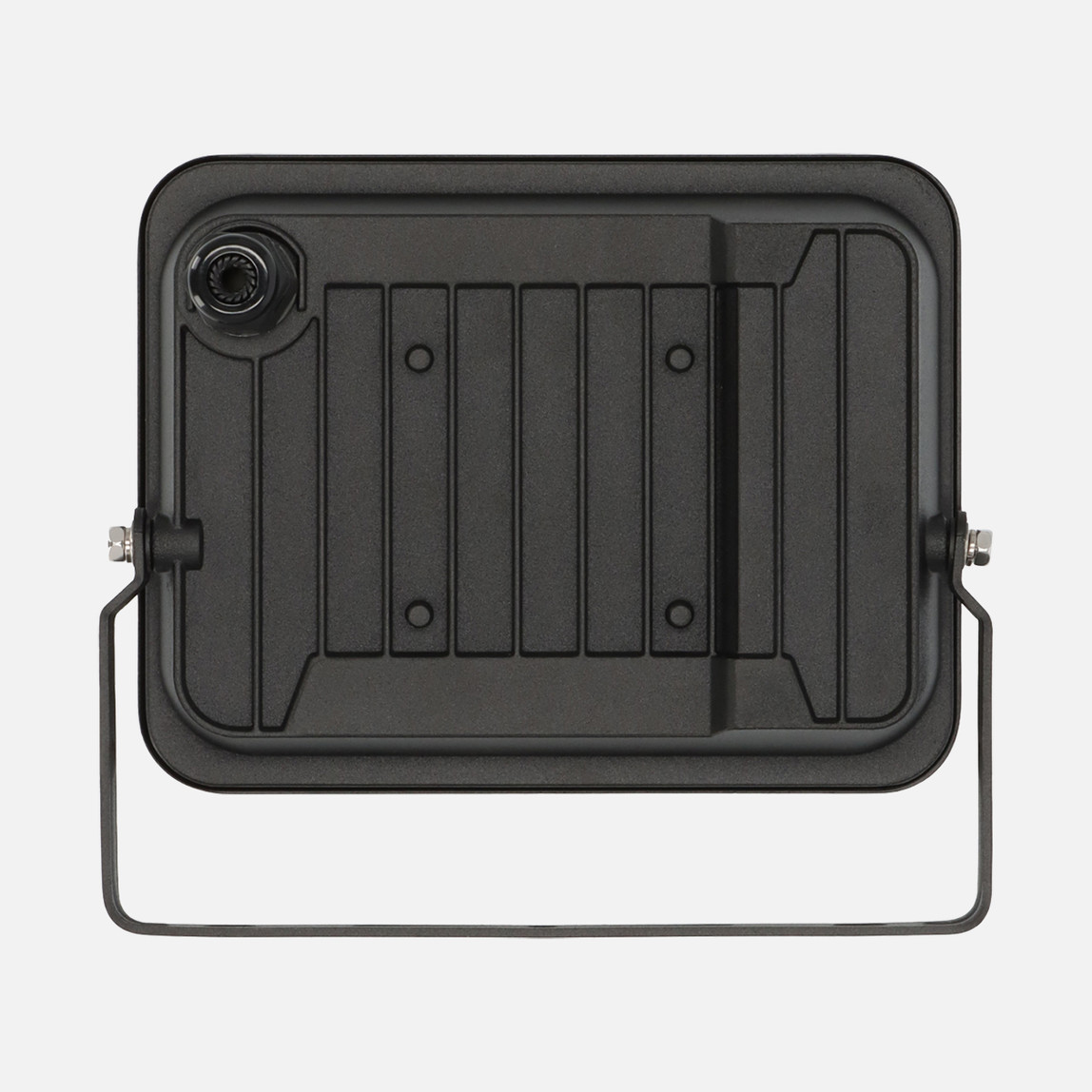    Brennenstuhl Led Dış Mekan Projektör JARO 4060 IP65 6500K 