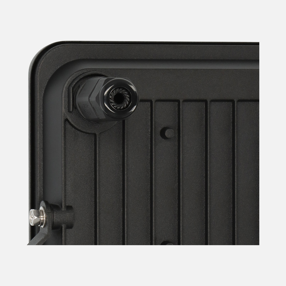    Brennenstuhl Led Dış Mekan Projektör JARO 4060 IP65 6500K 