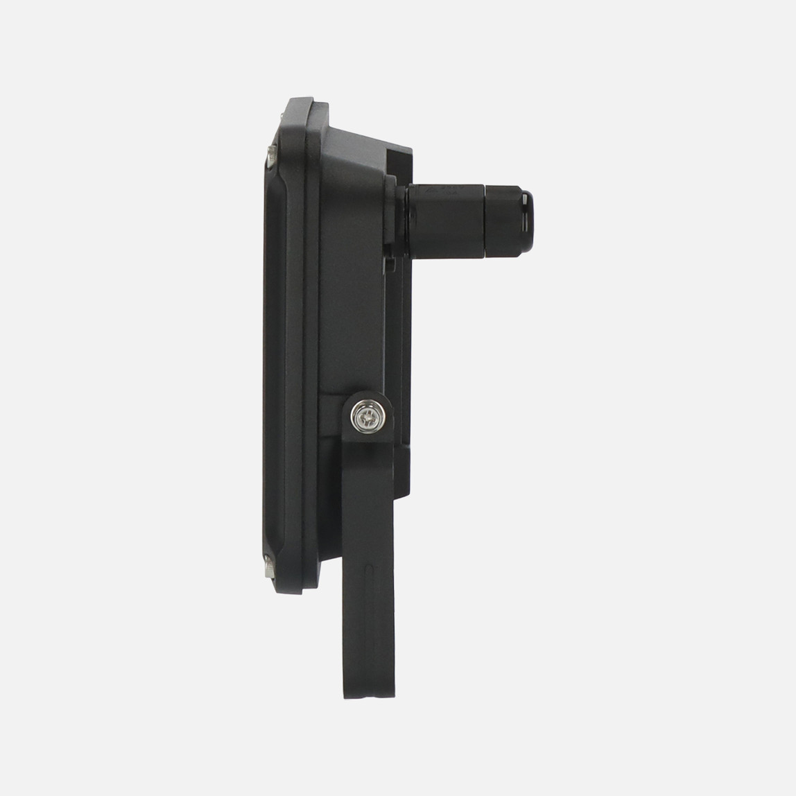    Brennenstuhl Led Dış Mekan Projektör JARO 4060 IP65 6500K 