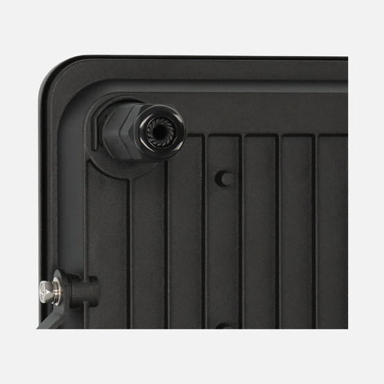 Brennenstuhl Led Dış Mekan Projektör JARO 4060 IP65 6500K