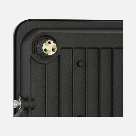 Brennenstuhl Led Dış Mekan Projektör JARO 4060 IP65 6500K