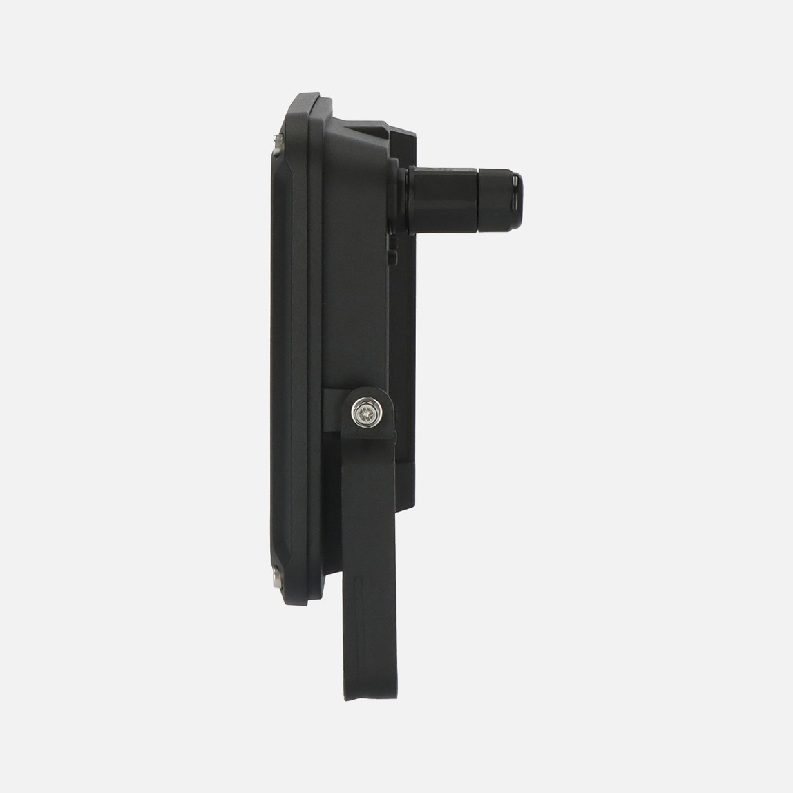    Brennenstuhl Led Dış Mekan Projektör JARO 7060 IP65 6500K 