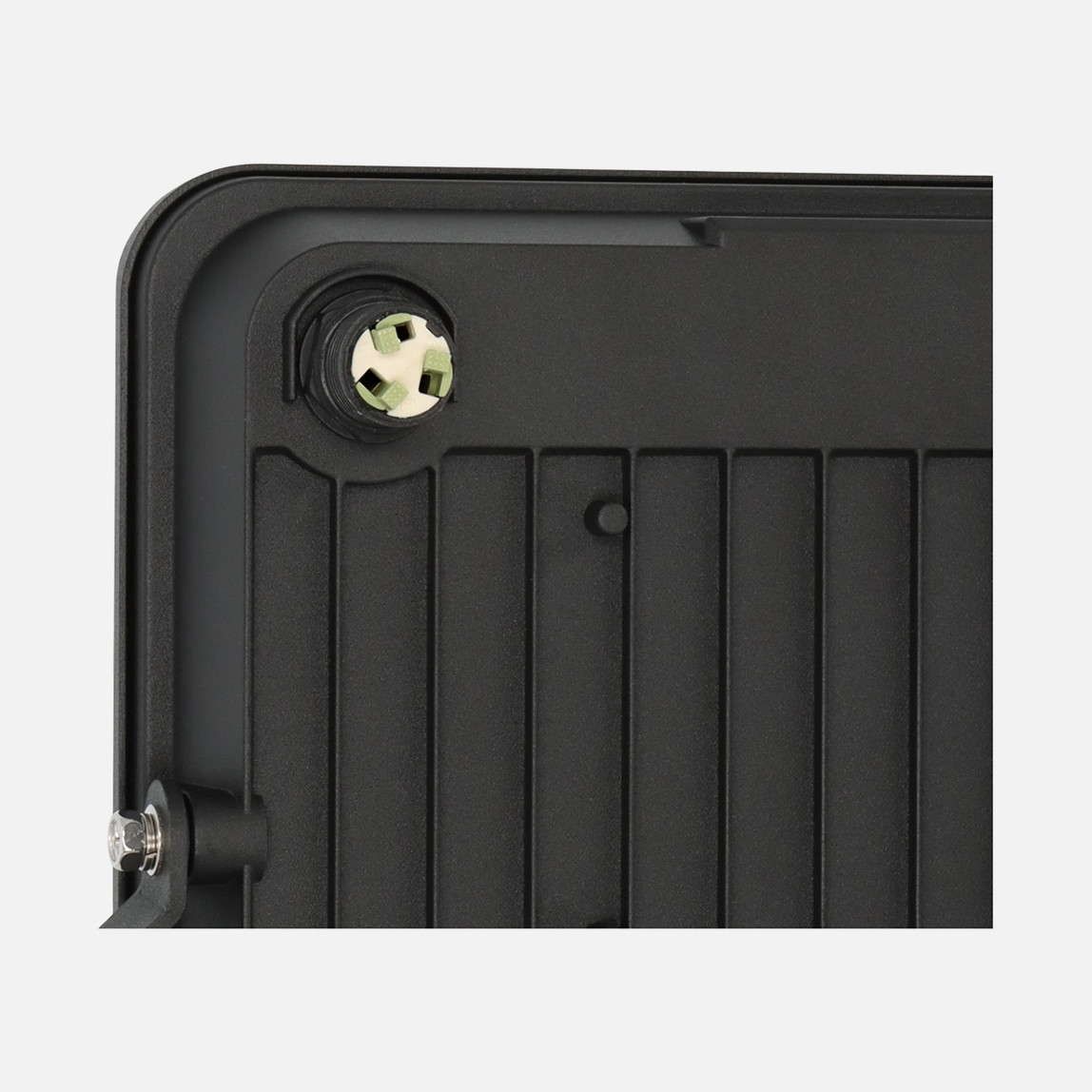    Brennenstuhl Led Dış Mekan Projektör JARO 7060 IP65 6500K 