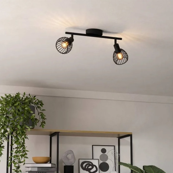 Eglo Sonnino 2'li Spot