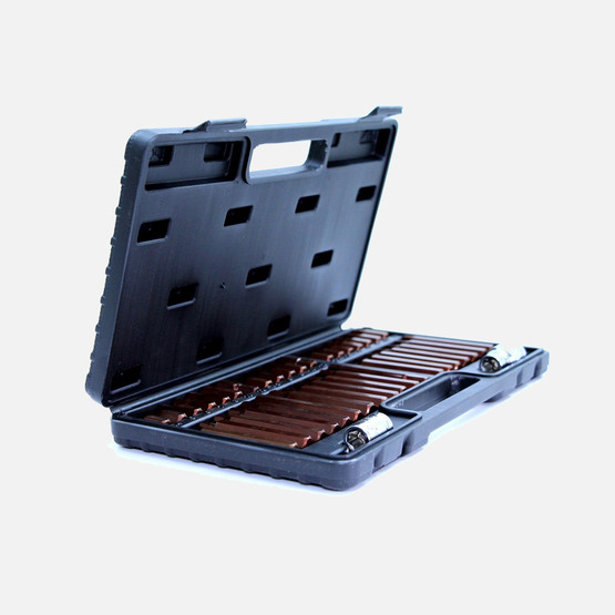 Bits Uç Seti 40 Parça S2 