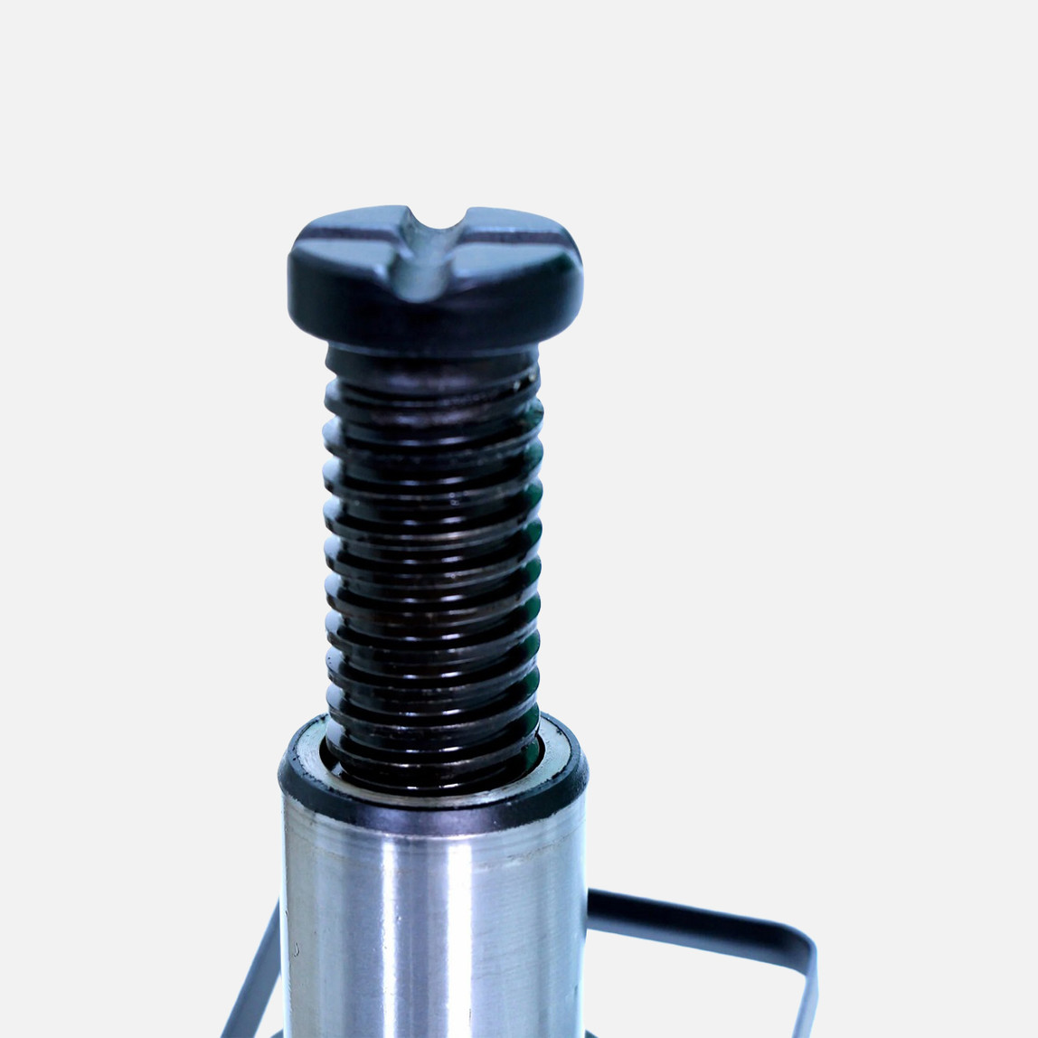    Hidrolik Şişe Kriko 15 Ton 225-425mm 