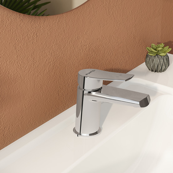 Punto 301 Lavabo Bataryası