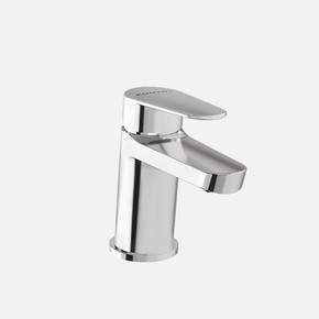 Punto 201 Lavabo Bataryası