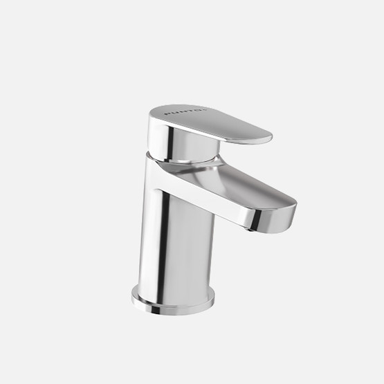 Punto 201 Lavabo Bataryası