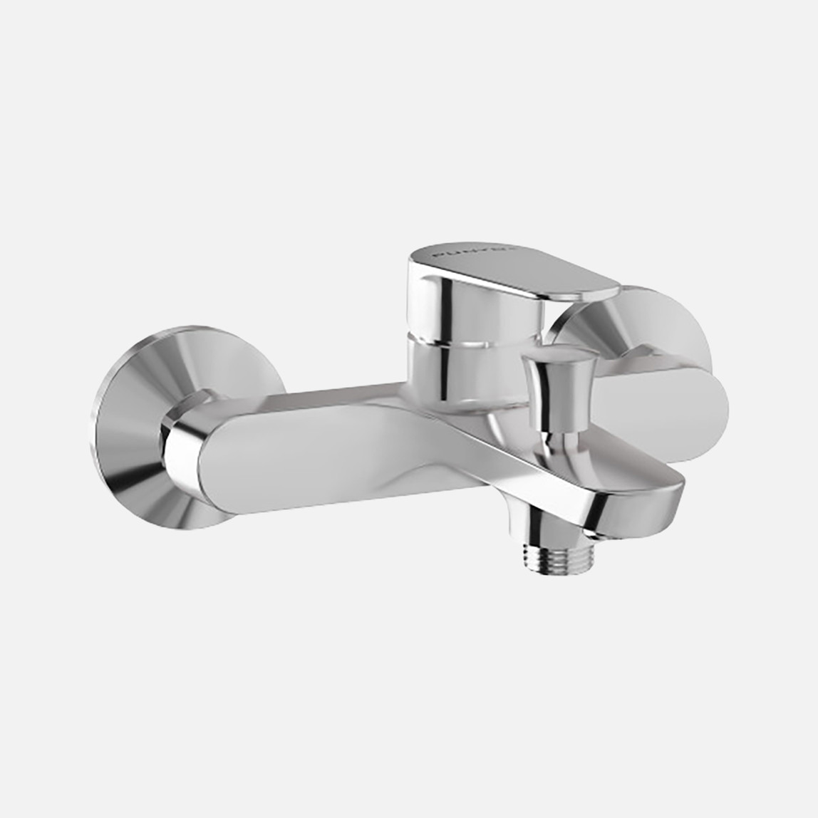    Punto 201 Banyo Bataryası 