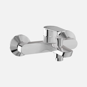 Punto 201 Banyo Bataryası