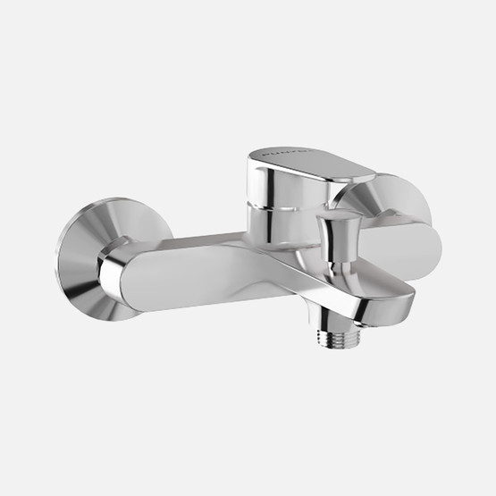 Punto 201 Banyo Bataryası