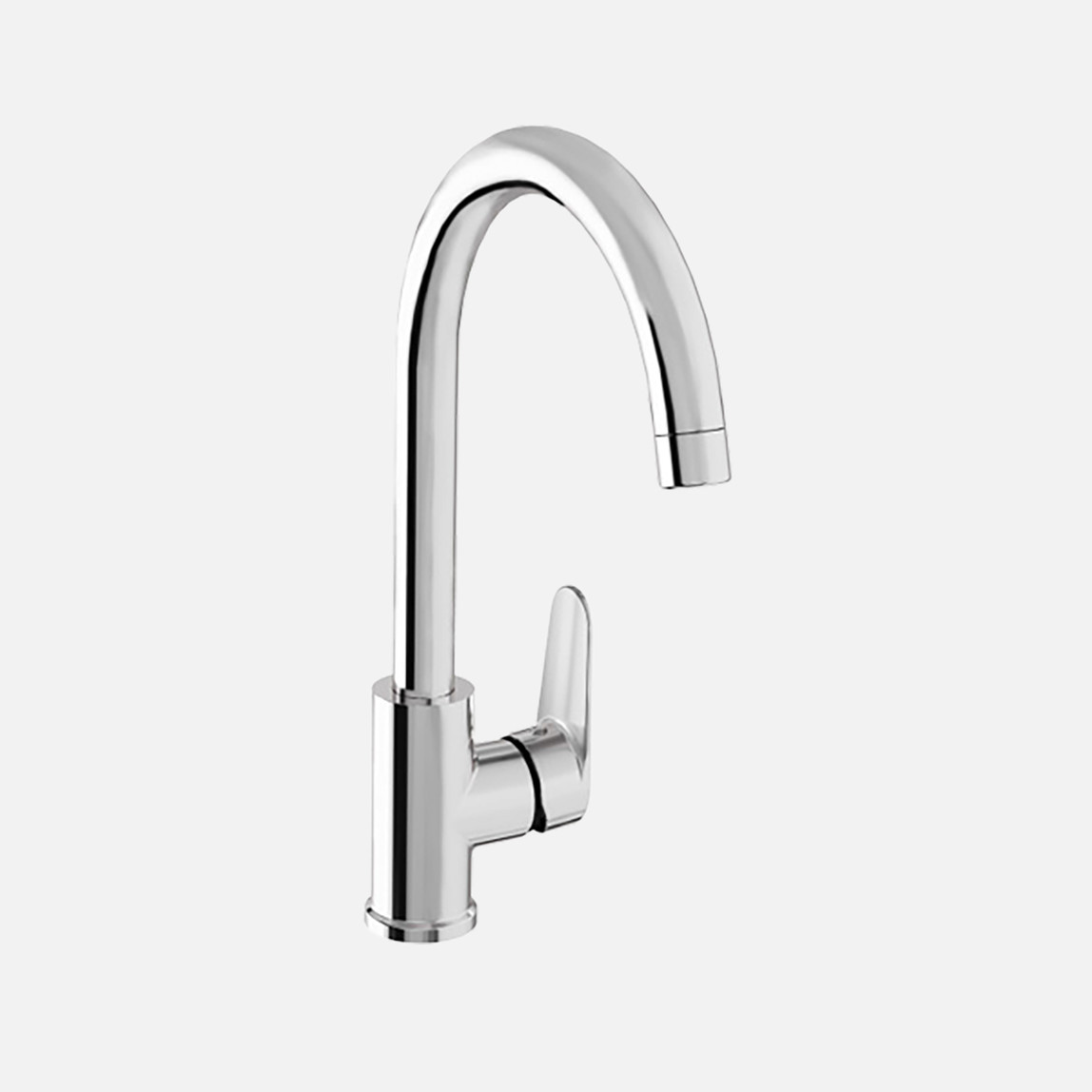    Punto 201 Eviye Bataryası 