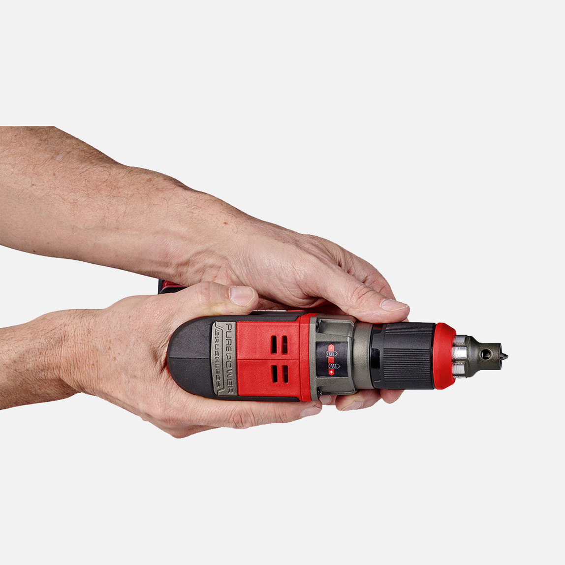    Einhell Profesyonel TP-DY 18 Li BL-Solo Akülü Alçıpan Vidalama (Akü ve Şarj Cihazı Dahil Değildir.) 
