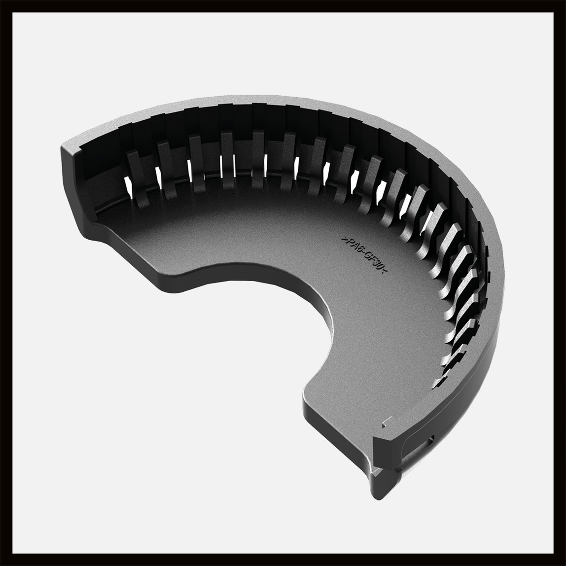    Einhell Profesyonel TP-AG 18/125 F Li BL-Solo Akülü Avuç Taşlama (Akü ve Şarj Cihazı Dahil Değildir.) 