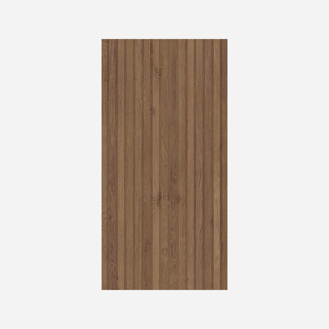    Porselen Rodwood Venge-T GMB-R1196 60x120 cm 1 Kutu=2,16m2  