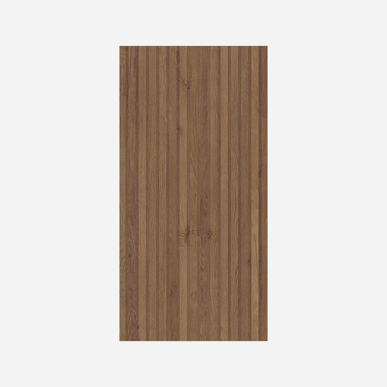 Porselen Rodwood Venge-T GMB-R1196 60x120 cm 1 Kutu=2,16m2 
