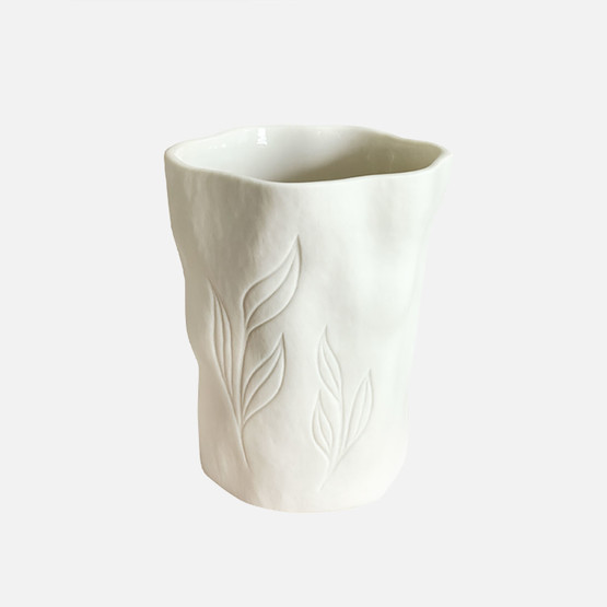 Primanova Yonna Diş Fırçalık