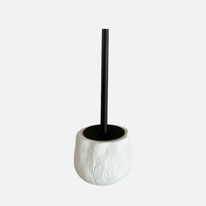 Primanova Yonna Tuvalet Fırçası