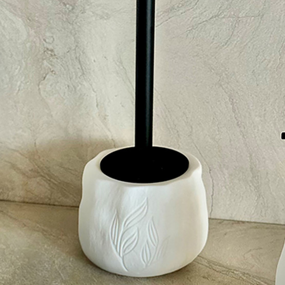 Primanova Yonna Tuvalet Fırçası