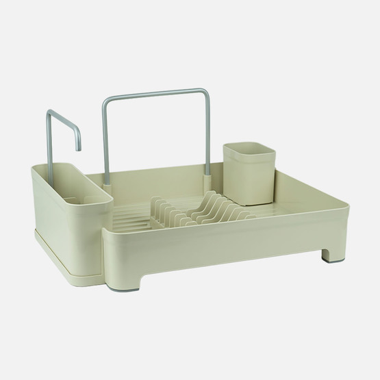 Primanova Kiev Bulaşıklık Bej